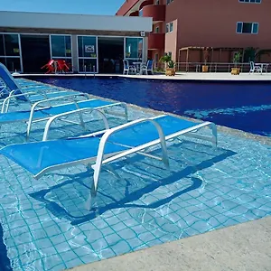 Golden 1 Aconchegante E Confortável Apartamento Arraial do Cabo